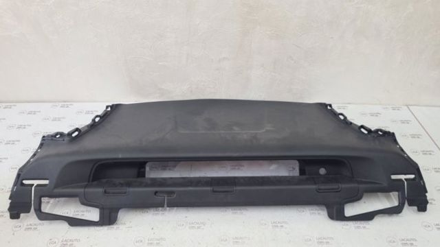 Место спальное 84500TRWA11ZA HONDA