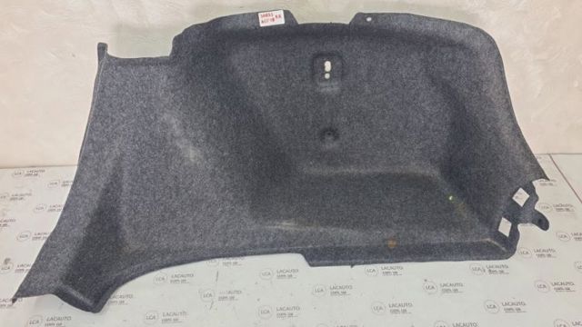 Облицовка багажного отсека, правая 84601TVAA02ZA HONDA