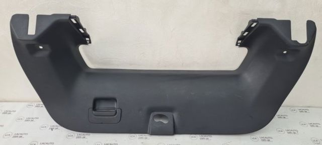 Обшивка крышки багажника 84630TRTA01ZA HONDA