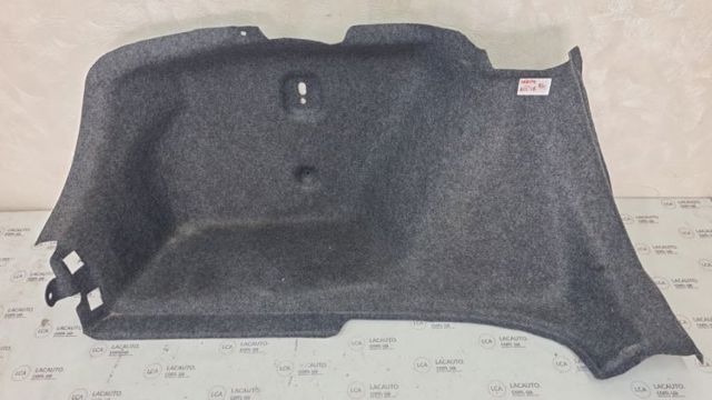 Облицовка багажного отсека, левая 84651TVAA02ZA HONDA