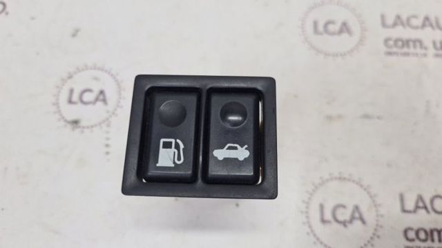 8484051010C0 Toyota