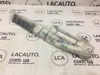 Подушка безопасности airbag боковая шторка левая hyundai sonata 15-17 85010c2000 2279 85010-C2000