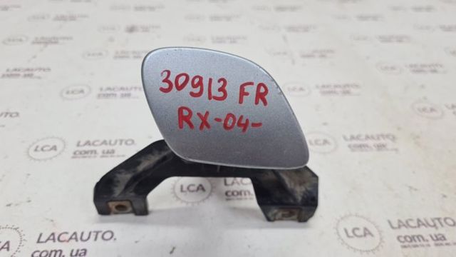 Форсунка омывателя фары передней, правой 8520748020 TOYOTA