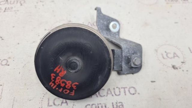 Сигнал звуковой 86029FG000 SUBARU