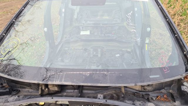 Автомобильные стекла 86110C2000 HYUNDAI