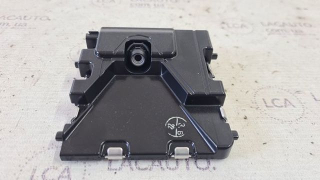 Камера системы обеспечения видимости 8646C47032 TOYOTA