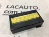 Mayday battery module lexus es300h es350 13-18 867770w060 86777-0W060