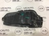 Подкрылок задний правый передняя часть hyundai elantra ad 17- 86824f3000 86824-F3000