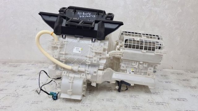 TOYOTA 8705047400 в наличии Николаев