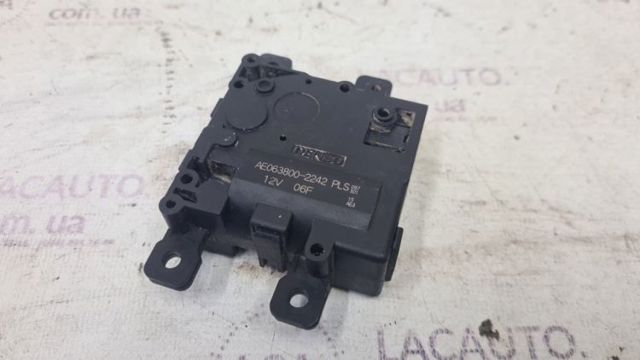 871060E110 Toyota