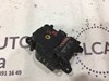 Привод заслонки печки 8710630430 TOYOTA