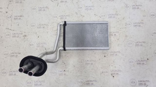 Радиатор печки 8710747080 TOYOTA