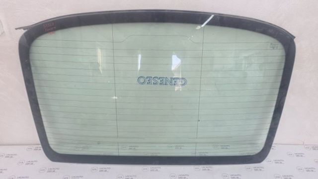 Автомобильное стекло заднее 87110A7020 HYUNDAI
