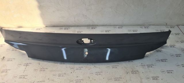 Молдинг крышки багажника 87380L0000 HYUNDAI