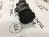 Компрессор климатической установки 8831053060 TOYOTA