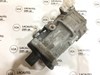 Компрессор кондиционера toyota prius prime 16- 8837047121 88370-47121