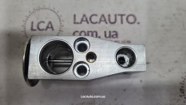 8851502530 TOYOTA Клапан TRV кондиционера купить в Днепр
