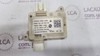 Occupant control module hyundai elantra ad 17-20 88952f2500 88952-F2500