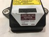 Датчик esp  8918360020 TOYOTA