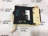 Модуль управления мультиплексной сетью multiplex network control module toyota camry v55 15-17 usa дефект крепления 89221-06220 89221-06220