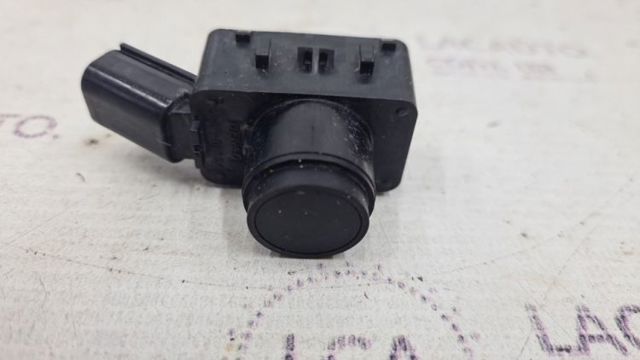 Датчик сигнализации парковки (парктроник), задний боковой 89341K0060C0 TOYOTA