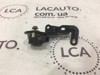 Датчик наклона кузова зад lexus es300h es350 13-18 8940733050 89407-33050