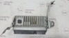 Блок ecu компьютер двигателя toyota camry v50 12-14 hybrid usa дефект фишки 8966106k22 89661-06K22