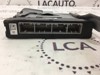 Power management control lexus es300h es350 13-18 8968133040 89681-33040