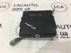 Power management control lexus es300h es350 13-18 8968133041 89681-33041