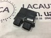 Датчик присутствия пассажира toyota camry v50 12-14 usa 89952-06011 89952-06011