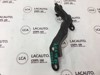 Петля двери багажника левая nissan rogue 14- 904014ba0a 90401-4BA0A