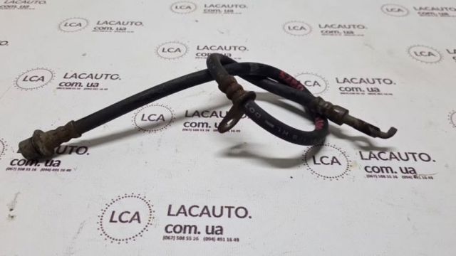 Шланг тормозной задний левый 9094702C94 TOYOTA