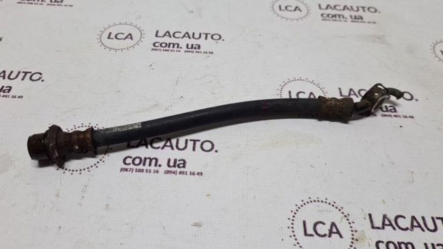 Гибкая тормозная трубка задняя 9094702F87 TOYOTA