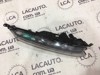 Противотуманная фара птф левая hyundai sonata 16-17 hybrid led 92207e6000 2145 92207E6000