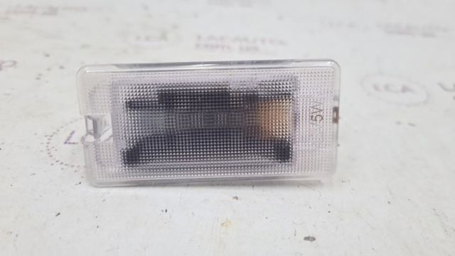 Плафон подсветки багажного отсека 926013M000 HYUNDAI