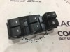 Управление стеклоподъемником перед лев hyundai elantra ad 17- 93571f30104x 93571-F3010-4X