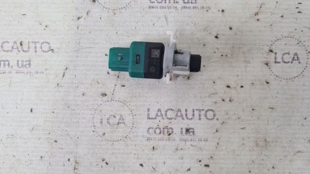 Жабка стопов 93810G8100 HYUNDAI