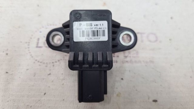 Датчик Эйрбэг передний 95920A3000 HYUNDAI