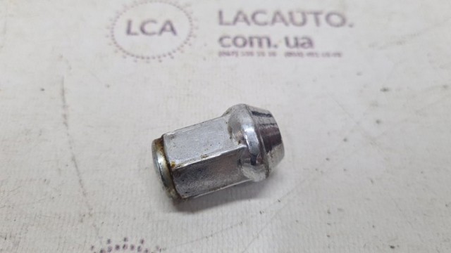 Гайка колесная 9598708 GM