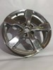 Диск колесный r17 x 7j 5115 chevrolet volt 11-15 хром 9599008 9599008