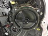 Динамик зад лев hyundai sonata 15-17 jbl 963403s200 2141 963403S200