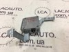 Virtual engine sound system module hyundai sonata 15-17 96390e6000 2365 96390-E6000