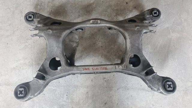 Поперечина задней подвески 971599030AK PORSCHE