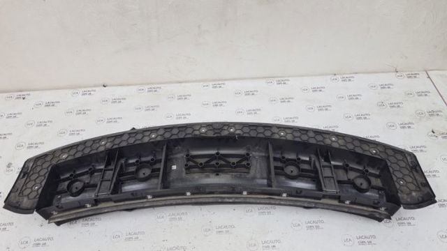 Спойлер багажника (двери 3/5-й задней) 971827677 PORSCHE