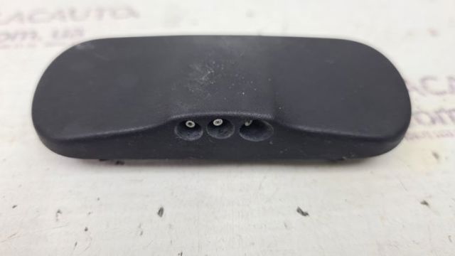Форсунки стеклоочистителя 971955985 PORSCHE