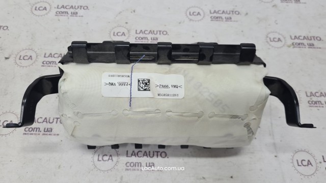 985154BA8B Подушка безопасности (AIRBAG) пассажирская купить Киев