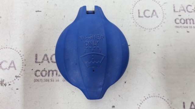 Крышка омывательного бачка Хендай солярис 1