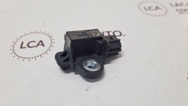 Датчик Эйрбэг передний 988303TA0A NISSAN