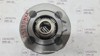 Дифференциал акпп ford fusion mk5 13- 1.5т,1.6т, 2.0т, 2.5 9l8z7f465h 9L8Z-7F465-H