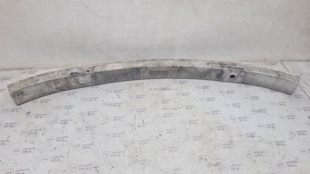 Швеллер переднего бампера A1646201234 MERCEDES